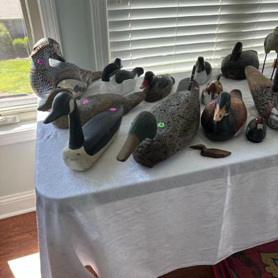 Sale Photo Thumbnail #40