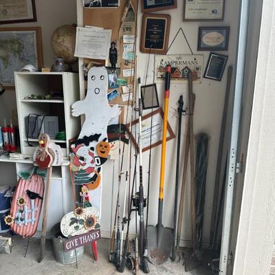 Sale Photo Thumbnail #225