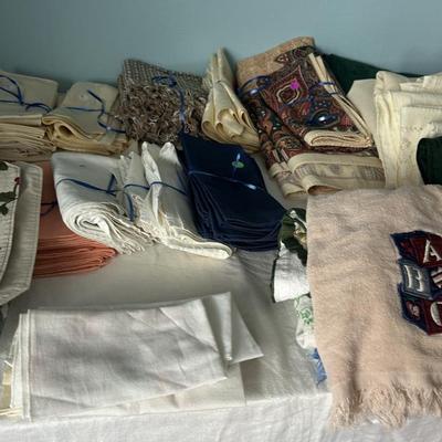 Sale Photo Thumbnail #154