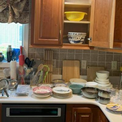 Sale Photo Thumbnail #143
