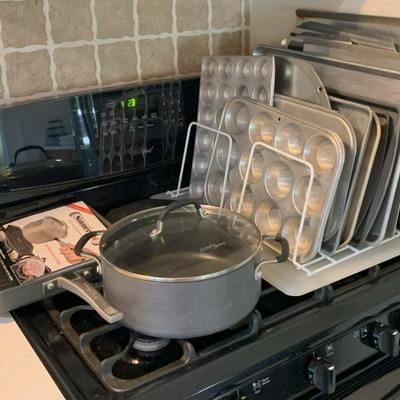 Sale Photo Thumbnail #141