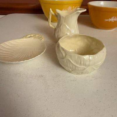 Sale Photo Thumbnail #178