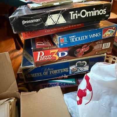 Sale Photo Thumbnail #131