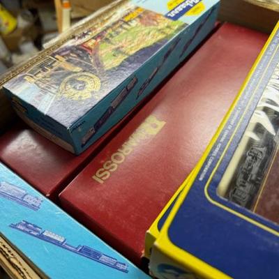 Sale Photo Thumbnail #407