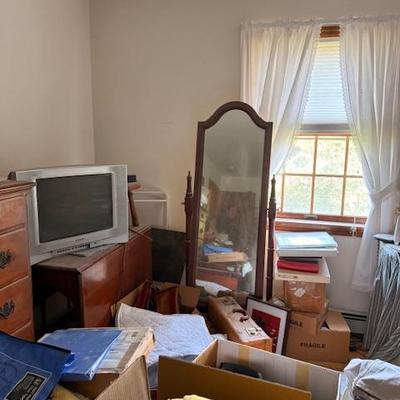 Sale Photo Thumbnail #354