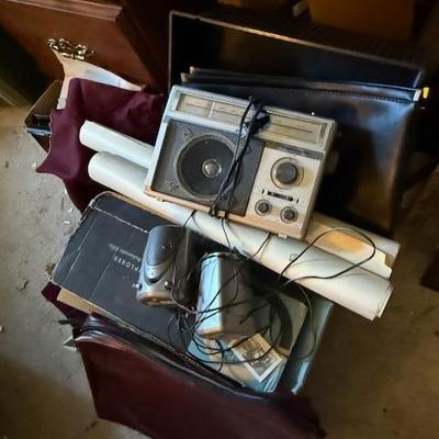 Sale Photo Thumbnail #324