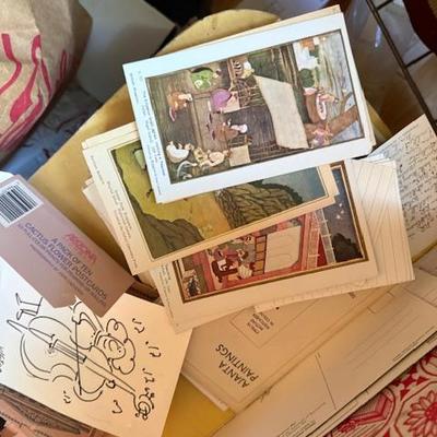 Sale Photo Thumbnail #129