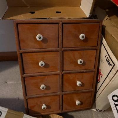 Sale Photo Thumbnail #311
