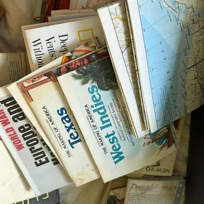 Sale Photo Thumbnail #142