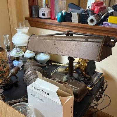 Sale Photo Thumbnail #264