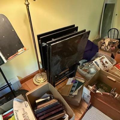 Sale Photo Thumbnail #122