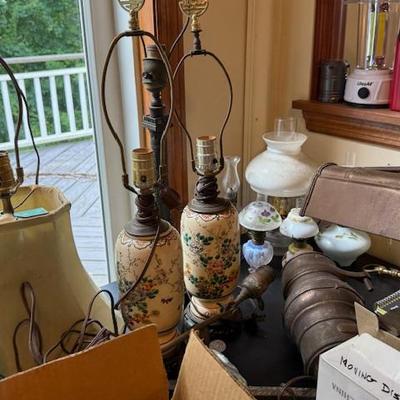 Sale Photo Thumbnail #262