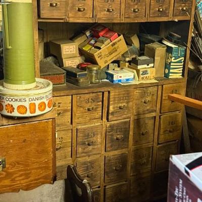 Sale Photo Thumbnail #361