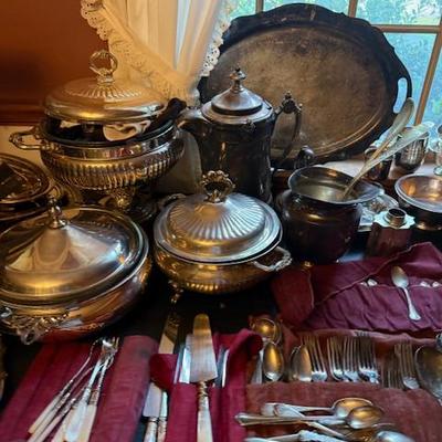Sale Photo Thumbnail #167