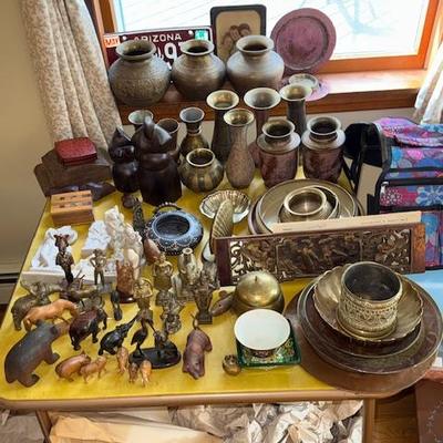 Sale Photo Thumbnail #77
