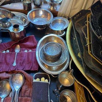 Sale Photo Thumbnail #165