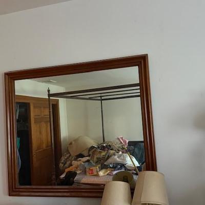 Sale Photo Thumbnail #306