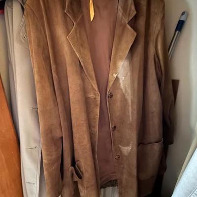 Sale Photo Thumbnail #341
