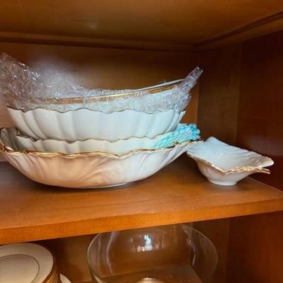 Sale Photo Thumbnail #111