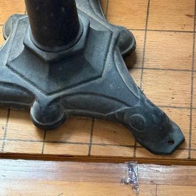 Sale Photo Thumbnail #495