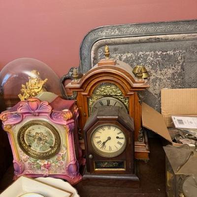 Sale Photo Thumbnail #33