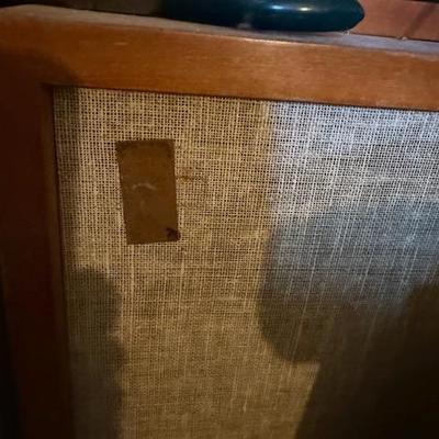 Sale Photo Thumbnail #317