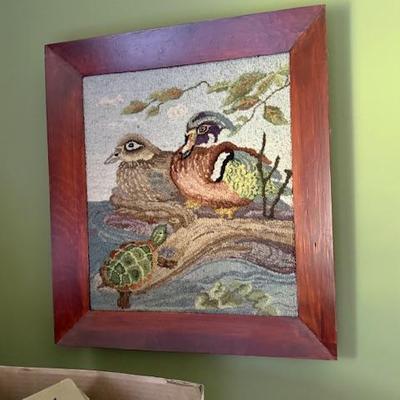 Sale Photo Thumbnail #136