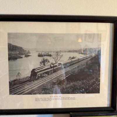 Sale Photo Thumbnail #313