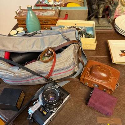 Sale Photo Thumbnail #37