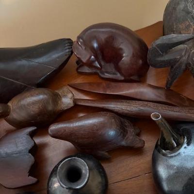 Sale Photo Thumbnail #417