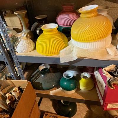 Sale Photo Thumbnail #507