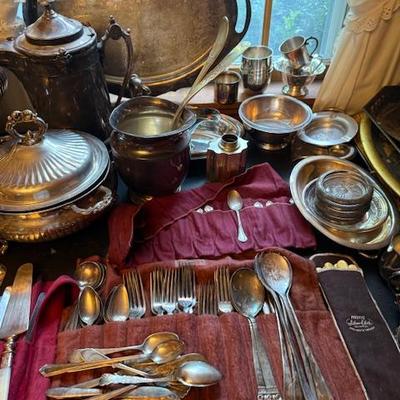 Sale Photo Thumbnail #166