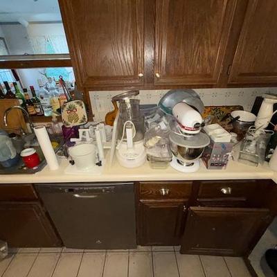 Sale Photo Thumbnail #93