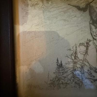 Sale Photo Thumbnail #156