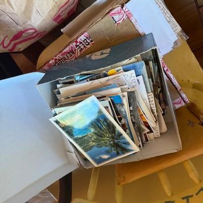Sale Photo Thumbnail #16
