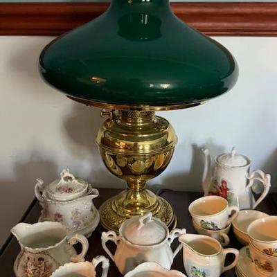 Sale Photo Thumbnail #218
