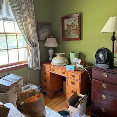 Sale Photo Thumbnail #398
