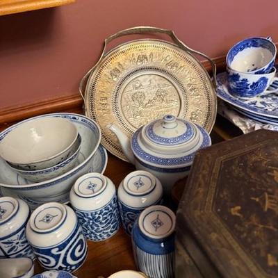 Sale Photo Thumbnail #187