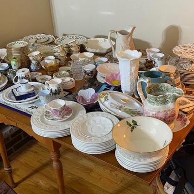Sale Photo Thumbnail #82