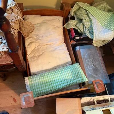 Sale Photo Thumbnail #125