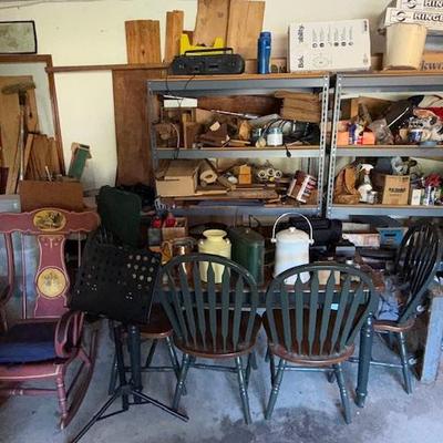 Sale Photo Thumbnail #98