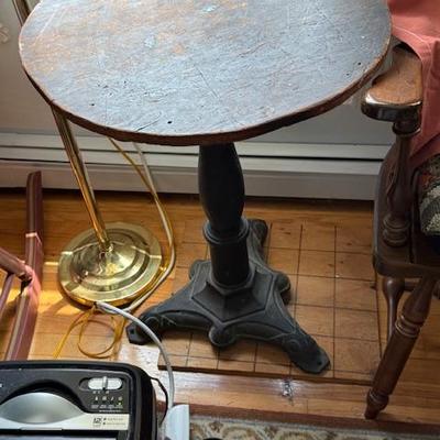 Sale Photo Thumbnail #494