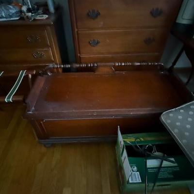 Sale Photo Thumbnail #303