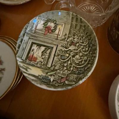 Sale Photo Thumbnail #437