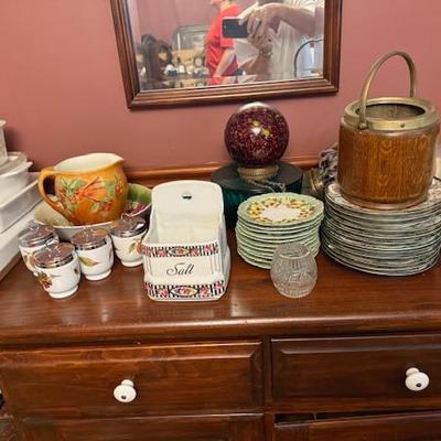 Sale Photo Thumbnail #173