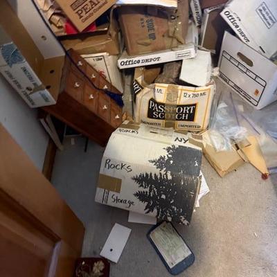 Sale Photo Thumbnail #310