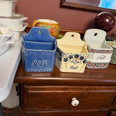 Sale Photo Thumbnail #181