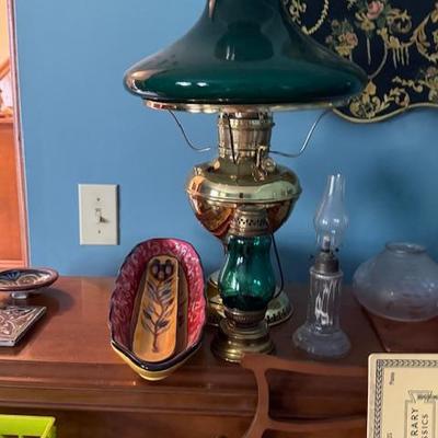 Sale Photo Thumbnail #222