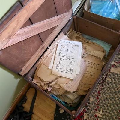 Sale Photo Thumbnail #139
