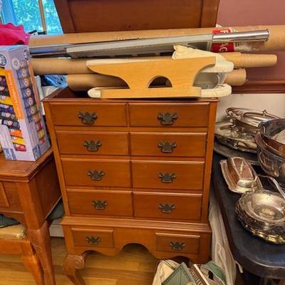 Sale Photo Thumbnail #169